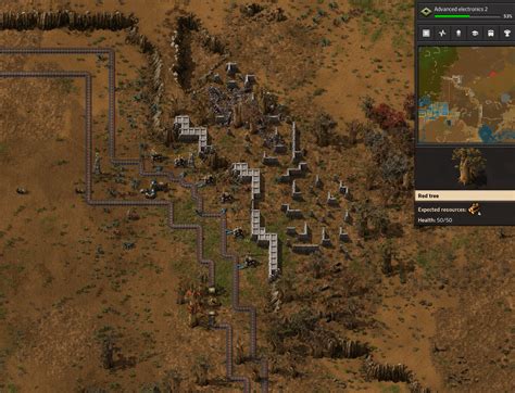factorio biters too strong|New players seeking assistance with strategies for managing .
